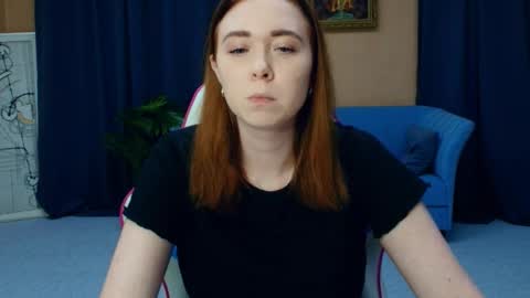 Nelli online show from 04-04-26, 07:33