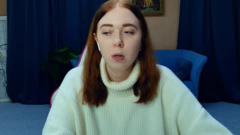 Nelli online show from 04-10-26, 07:29