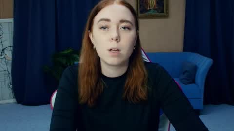 Nelli online show from 04-18-26, 07:58