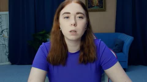 Nelli online show from 04-19-26, 07:38