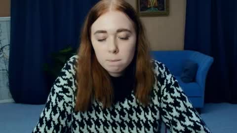 Nelli online show from 04-21-26, 01:42