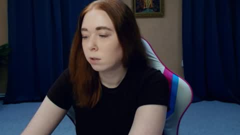 Nelli online show from 04-27-26, 07:34