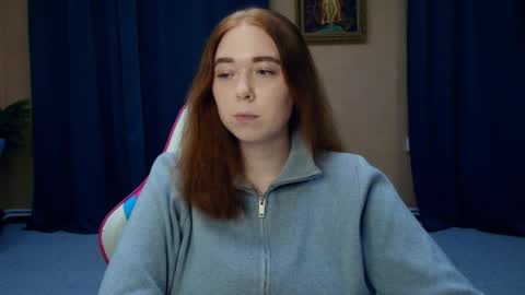 Nelli online show from 04-28-26, 08:25