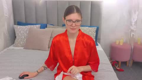 Nelly online show from 01-25-25, 04:24