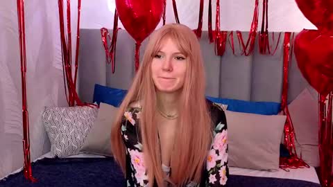 Nelly online show from 02-14-25, 07:54