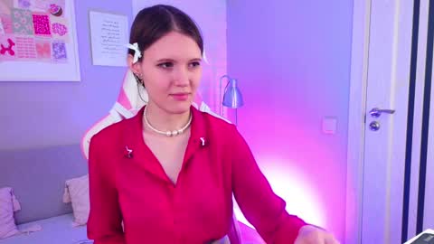 Nelly online show from 02-23-25, 04:13