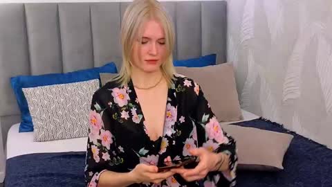 Nelly online show from 02-27-25, 05:04