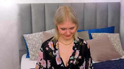 Nelly online show from 02-27-25, 08:42