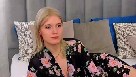 Nelly online show from 02-27-25, 11:48