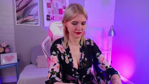 Nelly online show from 03-03-25, 08:32