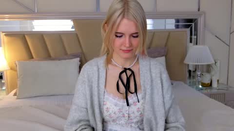 Nelly online show from 03-06-25, 07:32