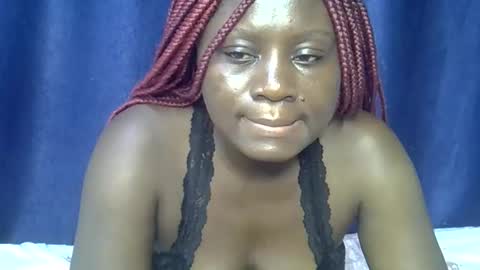 nelly_254 online show from 03-21-26, 08:41