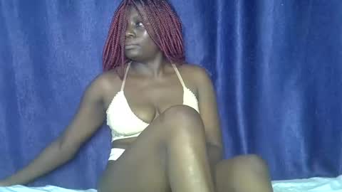 nelly_254 online show from 03-26-26, 09:59