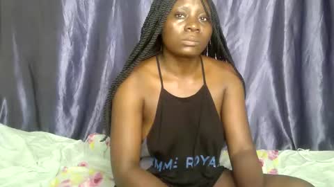 nelly_254 online show from 04-25-26, 06:16