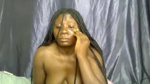 nelly_254 online show from 04-28-26, 03:11