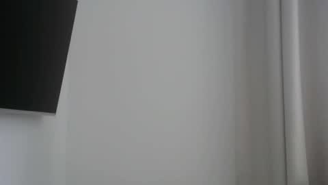 Snapshot of nelly_fortu chatting on 02-19-26, 11:06 nelly_fortu online show from 02-19-26, 11:06