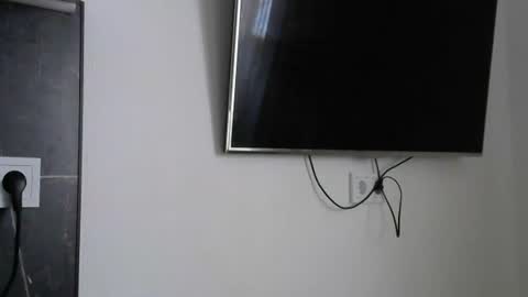 nelly_fortu online show from 06-25-26, 10:53