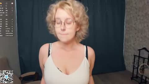 nelly_gloss online show from 06-26-26, 07:46
