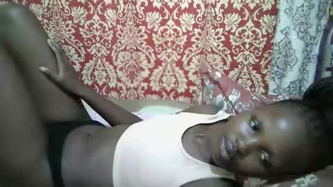 Nasty lover online show from 05-10-26, 03:01