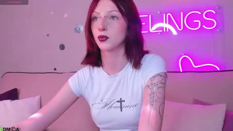 Nelly online show from 06-09-26, 08:59