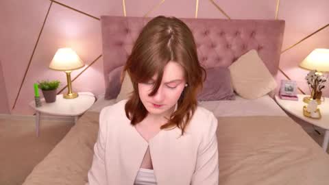 Snapshot of nelly_silk chatting on 03-14-26, 04:12 Nelly online show from 03-14-26, 04:12