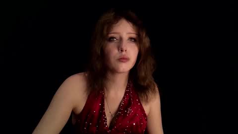 nelly_welly online show from 11-09-25, 02:26