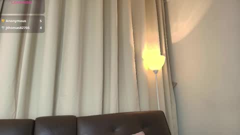 nelly online show from 02-10-26, 12:42