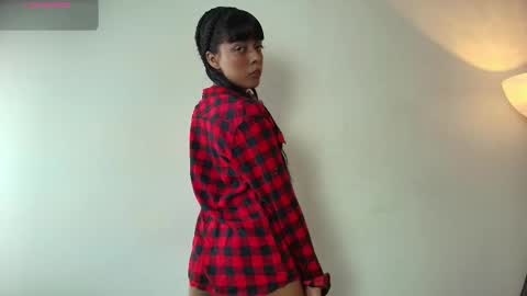 nelly online show from 02-16-26, 12:34