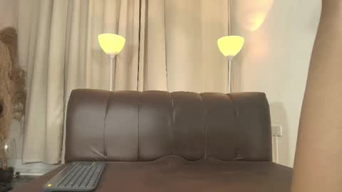 nelly online show from 03-07-26, 12:13