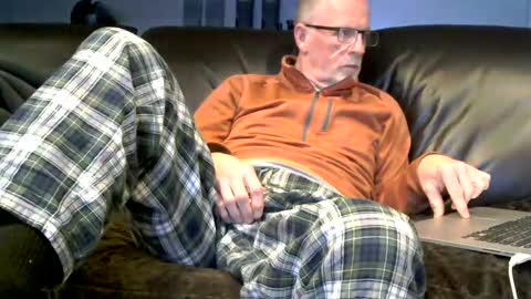 Jack online show from 02-07-25, 01:47