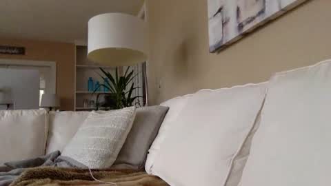 Jack online show from 03-16-26, 10:03