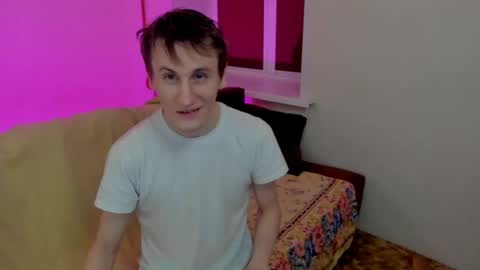 Snapshot of nemaxxx chatting on 02-14-25, 11:09 Alex online show from 02-14-25, 11:09