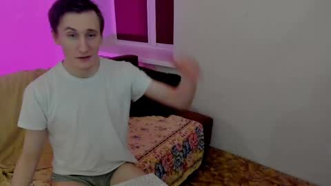 Snapshot of nemaxxx chatting on 02-15-25, 02:15 Alex online show from 02-15-25, 02:15