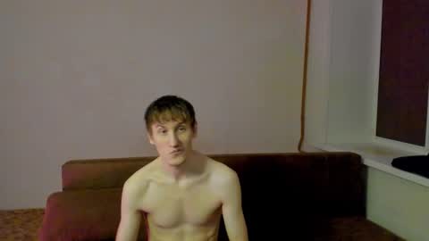 Snapshot of nemaxxx chatting on 03-25-26, 05:19 Alex online show from 03-25-26, 05:19