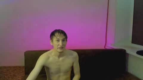 Snapshot of nemaxxx chatting on 03-29-26, 12:10 Alex online show from 03-29-26, 12:10