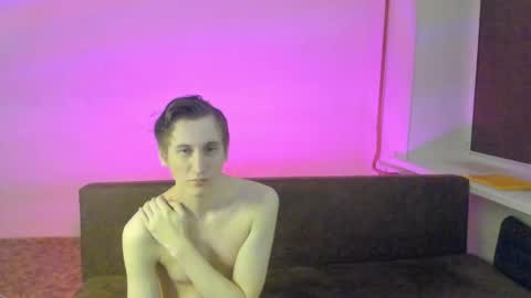 Alex online show from 04-03-26, 11:03