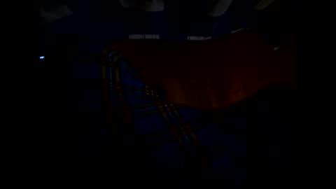 boo online show from 11-05-25, 12:32