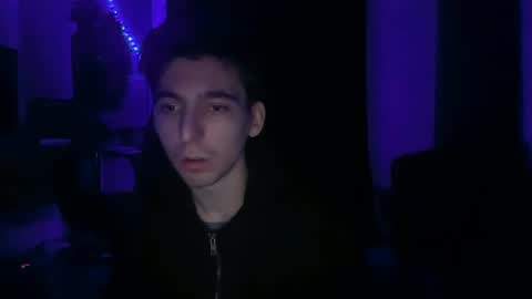 Snapshot of nemcahot chatting on 12-30-24, 02:31 nemcahot online show from 12-30-24, 02:31