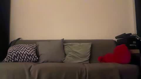 Snapshot of nemcahot chatting on 12-30-24, 04:08 nemcahot online show from 12-30-24, 04:08