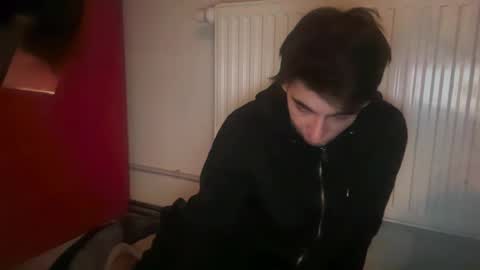 Snapshot of nemcahot chatting on 01-06-25, 11:31 nemcahot online show from 01-06-25, 11:31