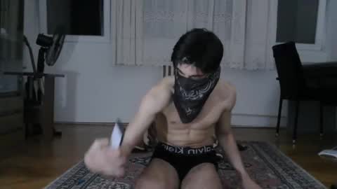 Snapshot of nemcahot chatting on 02-05-25, 09:40 nemcahot online show from 02-05-25, 09:40