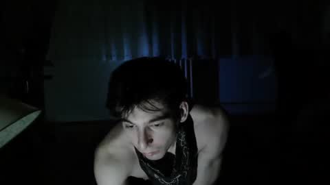 Snapshot of nemcahot chatting on 02-16-25, 01:03 nemcahot online show from 02-16-25, 01:03