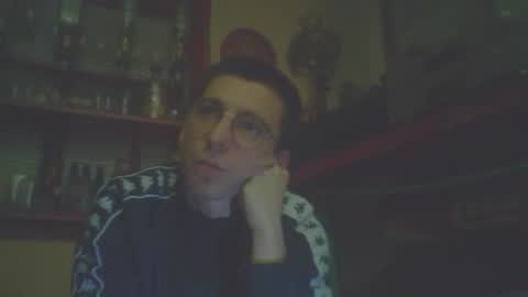 Snapshot of nemcahot chatting on 10-29-25, 10:55 nemcahot online show from 10-29-25, 10:55