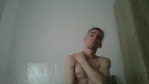 Snapshot of nemcahot chatting on 11-08-25, 01:44 nemcahot online show from 11-08-25, 01:44