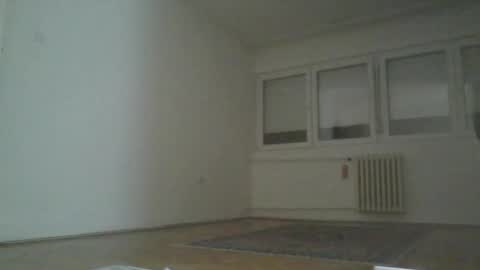 Snapshot of nemcahot chatting on 11-20-25, 07:24 nemcahot online show from 11-20-25, 07:24