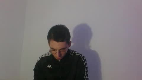 Snapshot of nemcahot chatting on 12-15-25, 09:41 nemcahot online show from 12-15-25, 09:41