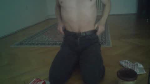 Snapshot of nemcahot chatting on 12-17-25, 08:48 nemcahot online show from 12-17-25, 08:48