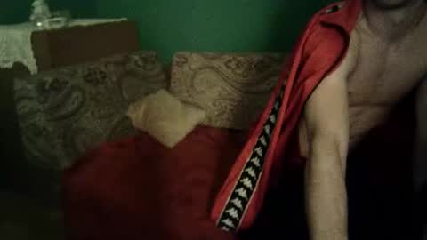 Snapshot of nemcahot chatting on 03-12-26, 01:34 nemcahot online show from 03-12-26, 01:34