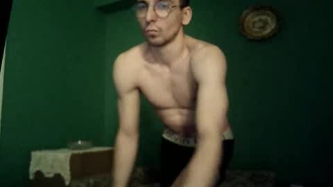 Snapshot of nemcahot chatting on 03-16-26, 05:13 nemcahot online show from 03-16-26, 05:13