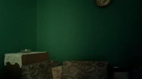 Snapshot of nemcahot chatting on 03-16-26, 05:44 nemcahot online show from 03-16-26, 05:44